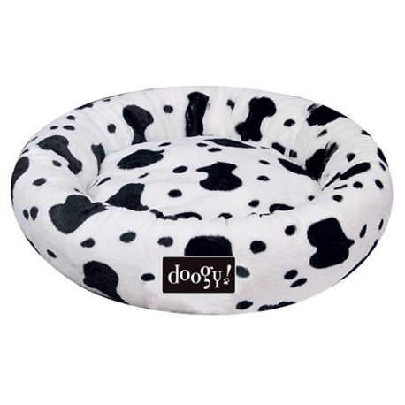 Doogy cow sofa