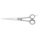 Roseline grooming straight scissors 20 cm