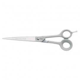 Roseline grooming straight scissors 20 cm