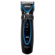 Oster Pro 600i cordless clipper