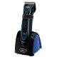 Oster Pro 600i cordless clipper