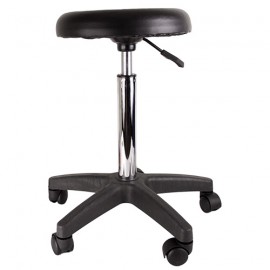 Phoenix Universal "Eco" grooming stool