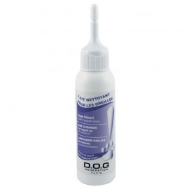 Dog Generation eye care lotion