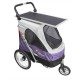 Adventure Pet Stroller