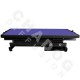 Phoenix Universal Ceres electric table