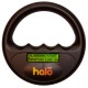 Halo Microchip Scanner