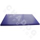 Spare purple table top for Ceres table