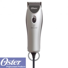 Oster Pilot clipper