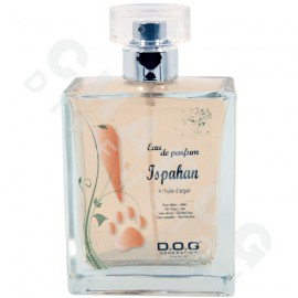 Dog Generation perfume - Ylang Ylang