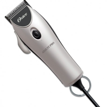 best hair clipper for cutting your own hair
