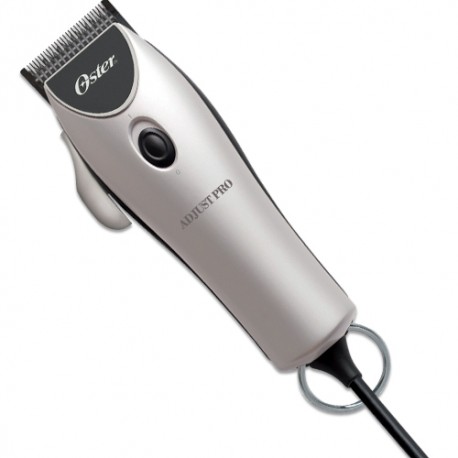 philips pop up trimmer