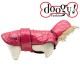 Doogy "EasyFit" jacket