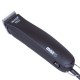 Moser 1245 grooming clipper