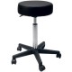 "Black Eco" stool