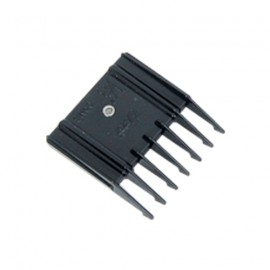 Oster Blade Combs - 4mm