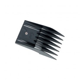 Oster Blade Combs - 14mm
