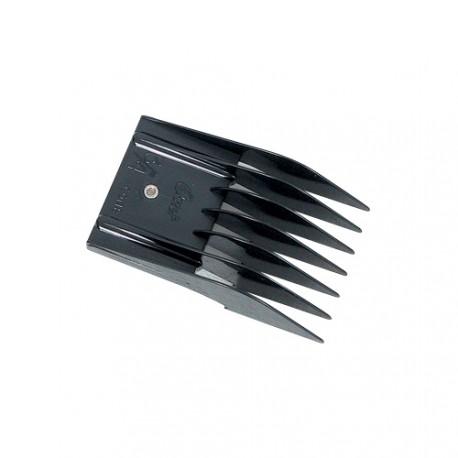 Oster Blade Combs - 16mm