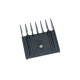 Oster Blade Combs - 18mm