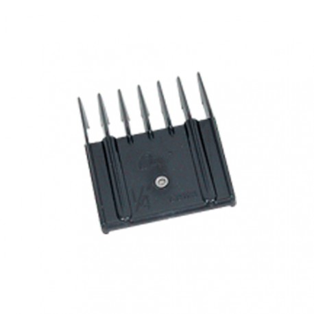 Oster Blade Combs - 18mm