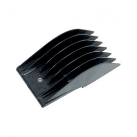 Oster Blade Combs - 25mm