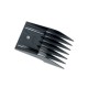 Oster Blade Combs - 32mm