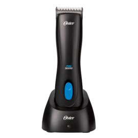 Oster Clipper 3000i