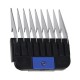 Wahl Stainless Steel Blade Combs 10mm