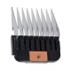 Wahl Stainless Steel Blade Combs 13mm