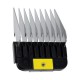 Wahl Stainless Steel Blade Combs 16mm