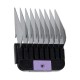 Wahl Stainless Steel Blade Combs 19mm