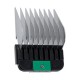 Wahl Stainless Steel Blade Combs 22mm