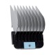 Wahl Stainless Steel Blade Combs 25mm