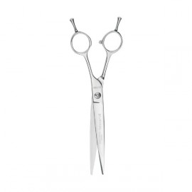 Ehaso Revolution Straight Stainless Steel 19cm