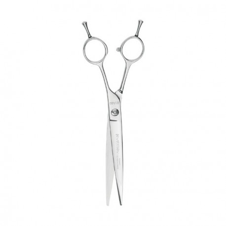 Ehaso Revolution Straight Stainless Steel 19cm