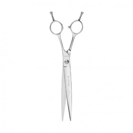 Ehaso Revolution Straight Stainless Steel 21cm