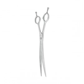Ehaso Revolution Curved Stainless Steel 21cm