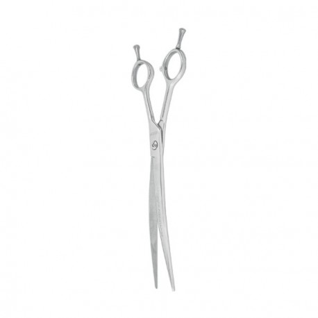 Ehaso Revolution Curved Stainless Steel 21cm