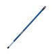 Telescopic broomstick