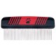 Idealdog magic comb Small