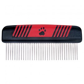 Idealdog magic comb