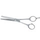 Roseline grooming sculptor scissors 16.5 cm