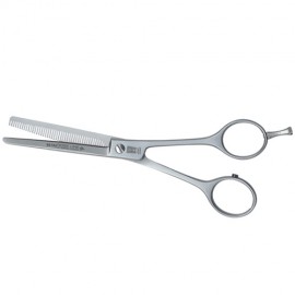 Roseline grooming sculptor scissors 16 cm