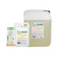 Idealplant camomile mild shampoo 250ML