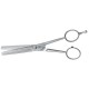 Roseline grooming thinning scissors 15 cm