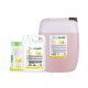 Idealplant tea tree oil shampoo