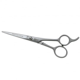 Roseline grooming straight scissors 22 cm