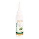 Idealplant ear care lotion