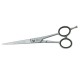 Roseline grooming straight scissors 15 cm