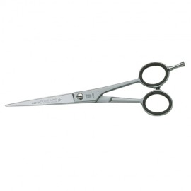 Roseline grooming straight scissors 15.5 cm
