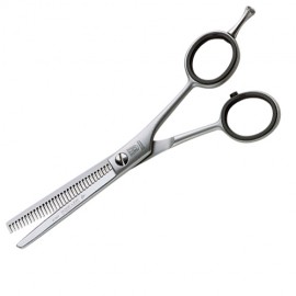 Roseline grooming sculptor scissors 14 cm